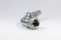 Picture of RFJ90 - 90° Tube Female JIC Swivel