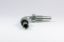 Picture of RFJ90L - 90° Tube Female JIC Long Drop Swivel G1, G2, C3H