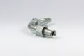 Picture of RFJ90L - 90° Tube Female JIC Long Drop Swivel