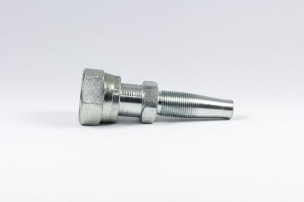 Picture of RFFO - Straight Female ORFS Swivel G1, G2, C3H