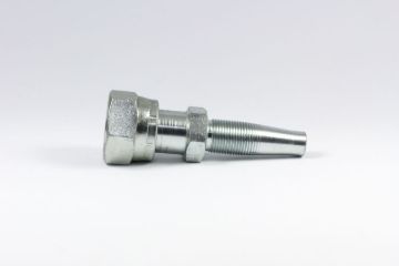Picture of RFFO - Straight Female ORFS Swivel