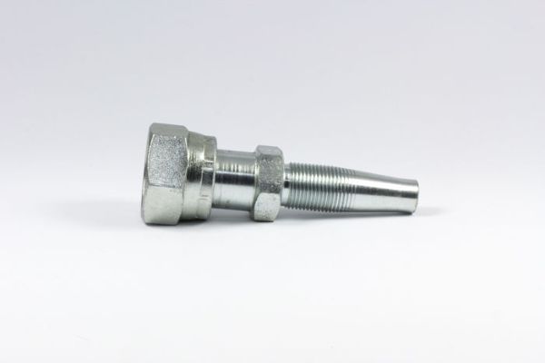 Picture of RFFO - Straight Female ORFS Swivel