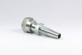 Picture of RFFO - Straight Female ORFS Swivel
