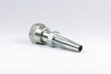 Picture of RFFO - Straight Female ORFS Swivel