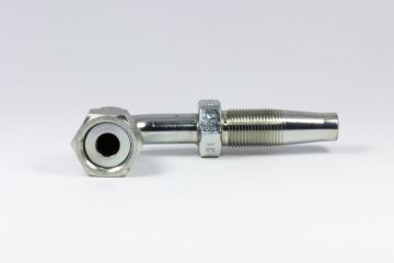 Picture of RFFO90 - 90°Tube Female ORFS Swivel