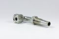 Picture of RFFO90 - 90°Tube Female ORFS Swivel