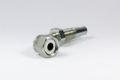 Picture of RFFO90 - 90°Tube Female ORFS Swivel