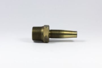 Picture of RMN - Straight Male NPTF