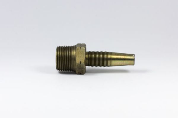 Picture of RMN - Straight Male NPTF
