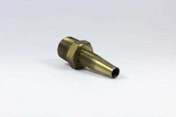 Picture of RMN - Straight Male NPTF