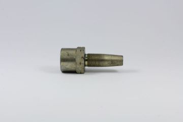 Picture of RFN - Straight Female NPTF