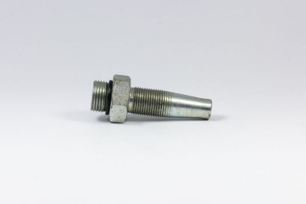 Picture of RMO - Straight Male SAE O-Ring Boss G1, G2, C3H