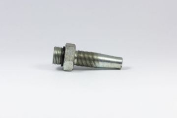 Picture of RMO - Straight Male UNO