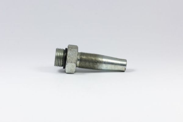 Picture of RMO - Straight Male UNO