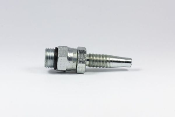 Picture of RMOX - Straight Male UNO Swivel