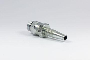 Picture of RMOX - Straight Male SAE O-Ring Boss Swivel G1, G2, C3H