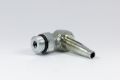 Picture of RMOX90C - 90° Close Male UNO Swivel