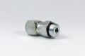 Picture of RMOX90C - 90° Close Male UNO Swivel