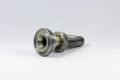 Picture of RFL - Straight SAE O-Ring Flange Code 61