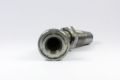 Picture of RFL45 - 45° Tube SAE O-Ring Flange Code 61