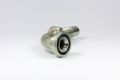 Picture of RFL90 - 90° Tube SAE O-Ring Flange Code 61