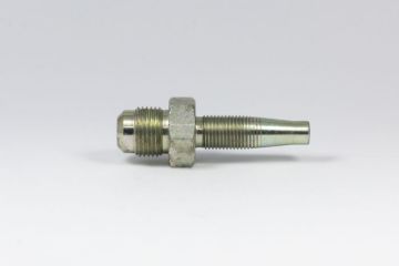 Picture of RMS - Straight Male SAE