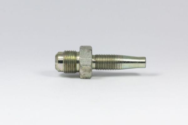 Picture of RMS - Straight Male SAE