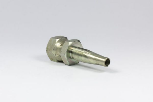 Picture of RFS - Straight Female SAE Swivel G1, G2, C3H