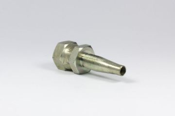 Picture of RFS - Straight Female SAE Swivel