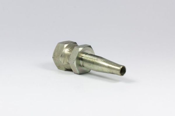 Picture of RFS - Straight Female SAE Swivel