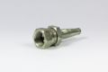 Picture of RFS - Straight Female SAE Swivel