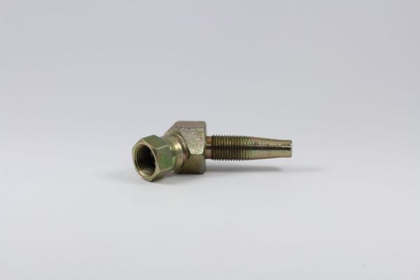 Picture of RFS45C - 45° Close Female SAE Swivel G1, G2, C3H