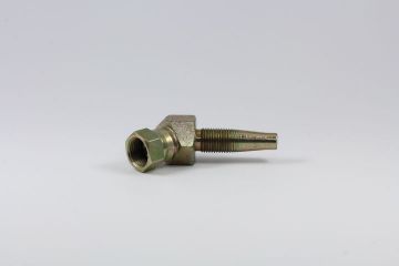 Picture of RFS45C - 45° Close Female SAE Swivel