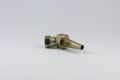 Picture of RFS45C - 45° Close Female SAE Swivel