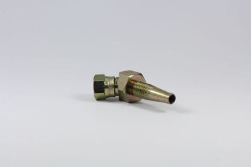 Picture of RFS45C - 45° Close Female SAE Swivel