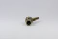 Picture of RFS45C - 45° Close Female SAE Swivel