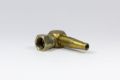 Picture of RFS90C - 90° Close Female SAE Swivel