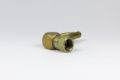 Picture of RFS90C - 90° Close Female SAE Swivel