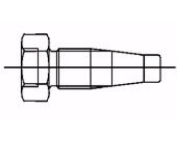 Picture of RLS - Life Saver G1, G2, C3H