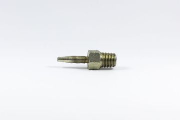 Picture of C5-RMP - Straight Male NPTF