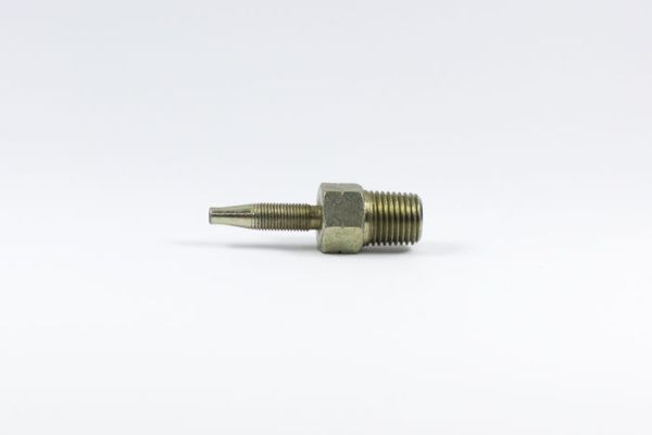 Picture of C5-RMP - Straight Male NPTF