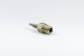 Picture of C5-RMP - Straight Male NPTF