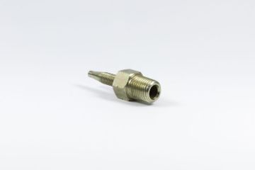 Picture of C5-RMP - Straight Male NPTF
