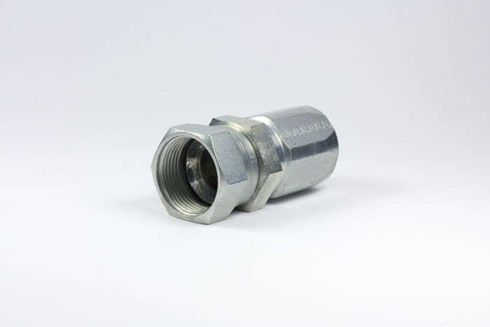 Gates 4C5-4RFJSX90L Field Attachable For C5C, C5D And C5M
