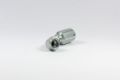 Picture of C5-RFJX90 - 90° Tube Female JIC Swivel C5C, C5CXH, C5D, C5M