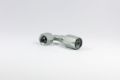 Picture of C5-RFSX90 - 90° Tube Female SAE Swivel C5C, C5CXH, C5D, C5M