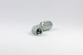 Picture of C5-RFSX90 - 90° Tube Female SAE Swivel C5C, C5CXH, C5D, C5M