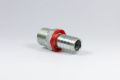 Picture of LMB - Lock-On Straight Male BSPT