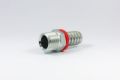 Picture of LMB - Lock-On Straight Male BSPT