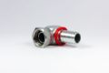 Picture of LFB90C - 90° Female BSPP Swivel